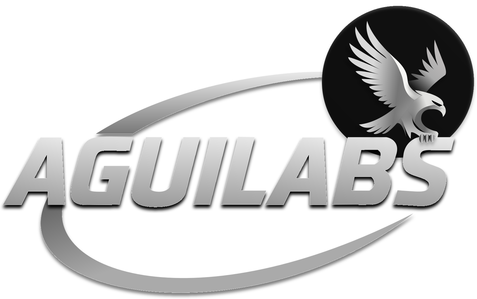 Aguilabs